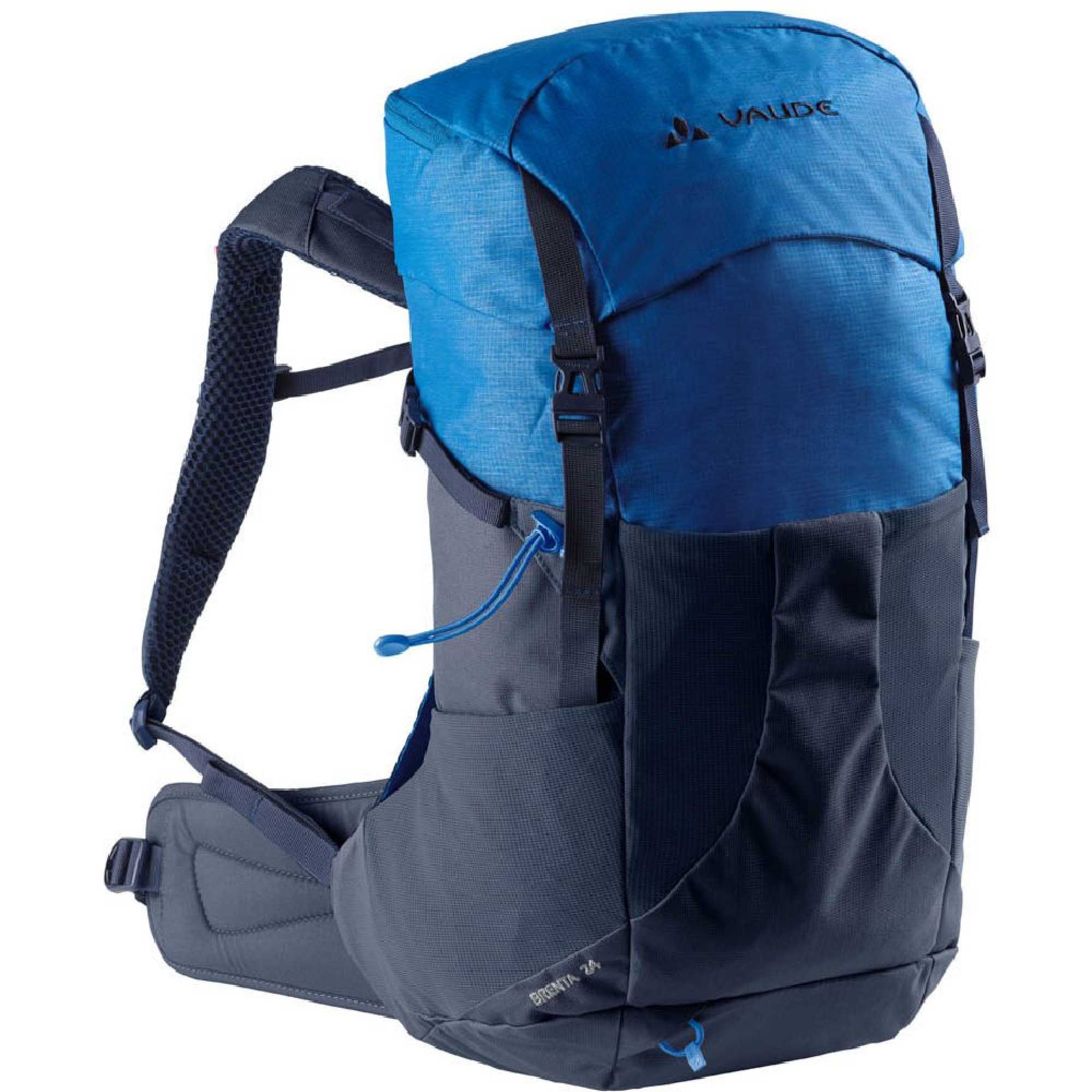 Brenta 24 Brenta 24